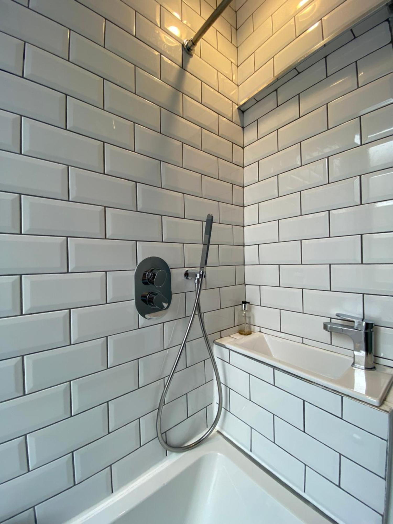 Charming 1 Bedroom Edinburgh Apartment Esterno foto